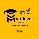 Multilevelzone’s MOCK