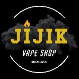 JiJiK VAPE SHOP