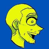 Подвал Стинта