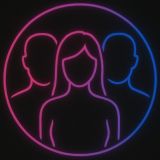 КУКОЛД ЧАТ ТГ Телеграм