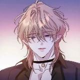 Перевод Dark fall | Дарк Фол