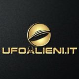Ufo e alieni👽