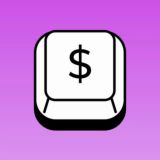 Коллеги, есть апдейт