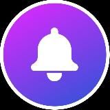 Новости Web3 | TON Events