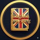 تعلم اللغة الإنجليزية 👌 English learning