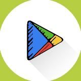Android Soft