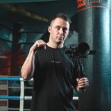 Андрей Луценко