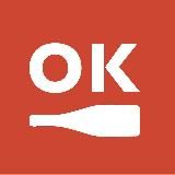 OKWINE — мережа виномаркетів