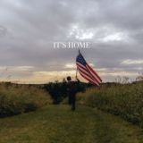 The American Spirit