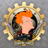 🧰 TIO JUAN 🔧