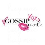 прошмандовцы русской эмиграции