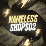 NAMELESS chatik
