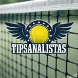 TipsAnalistasTenis 🎾