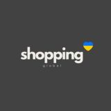 shopping_global_man