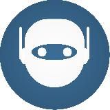 Боты и каналы - StoreGram