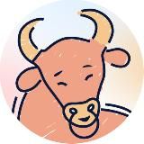 Испанский язык | Españero