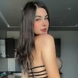 Adriana Olivarez
