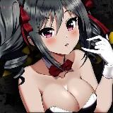 Тяночная💞