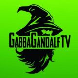 GabbaGandalfT