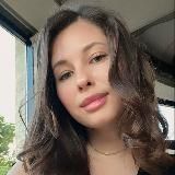 Маша с Московской