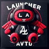 Launcher Avto