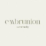 embrunion