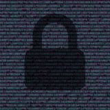 01010 | CyberSave