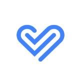 FLEXSMM | Накрутка инстаграм и других соц. сетей