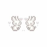 поиск напарниц по похудению | рпп