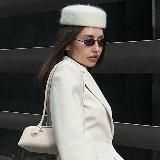 STYLE BY ALENARESH