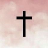 Христиане †