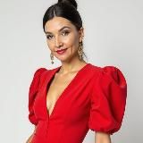 Некрашевич| Киборг дисциплины