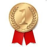 TopS #АнтиЗарплата