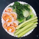 Рецепты правильного питания🥬