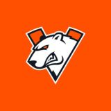 Virtus.pro MLBB