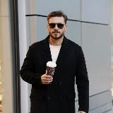 Антон Левданский 💰⚡️