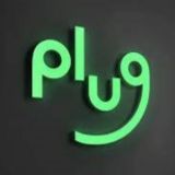 Plugpower Channel