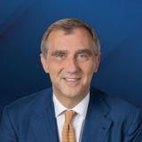 Severino Nappi