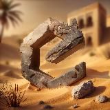EPICDROP.IN - промокод ACE на 15%