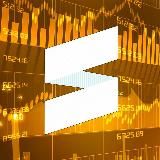 Биржевик | Облигации