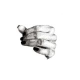 Чисто подписчицы