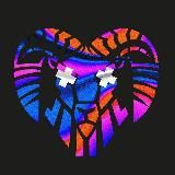 Первый вкусовой