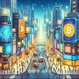 Tournament | tnv38 | tnv48