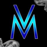 ༺♚ 𝐕𝐀𝐏𝐄 𝐌𝐀𝐑𝐊𝐄𝐓 ♚༻