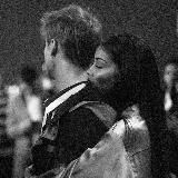 Новости • Химки • Долгопрудный