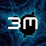 Занимательная математика