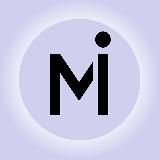 Maytoni Group