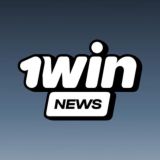 1win news