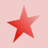 Мосфид • Новости Москвы