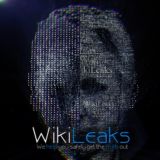 WikiLeaks ⏳